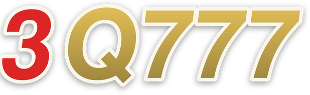 3q777