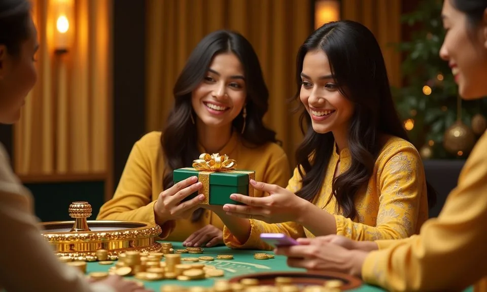 Live Dealer Bangladesh